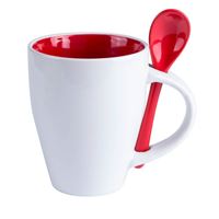 TAZZA 300 ML